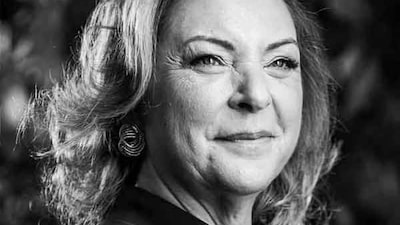 Izabel Cristina Andriotti Izabel Cristina Andriotti