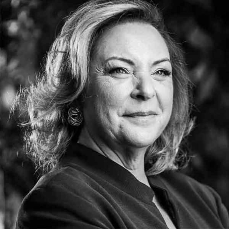 Izabel Cristina Andriotti Izabel Cristina Andriotti