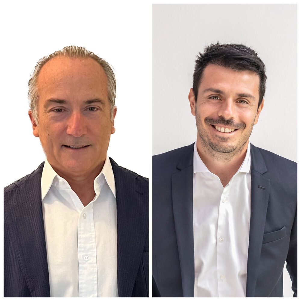 Autores del libro Argentina Dolarizada Autores del libro Argentina Dolarizada