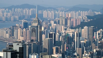 EUA miram empresas da China em novas sanções ao Irã, mas evitam grandes bancos EUA miram empresas da China em novas sanções ao Irã, mas evitam grandes bancos