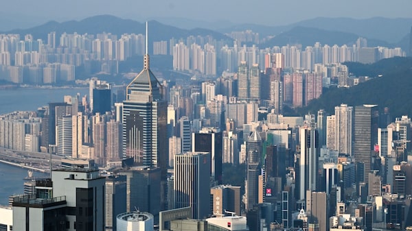 EUA miram empresas da China em novas sanções ao Irã, mas evitam grandes bancos EUA miram empresas da China em novas sanções ao Irã, mas evitam grandes bancos