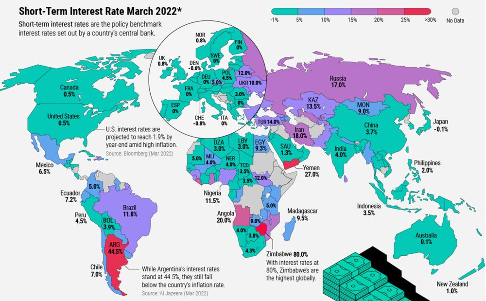 Fuente: Advisor Channel Fuente: Advisor Channel
