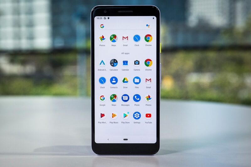 Além da inovação no processador, os novos modelos da linha devem trazer novidades na área de design e personalização. Além da inovação no processador, os novos modelos da linha devem trazer novidades na área de design e personalização.