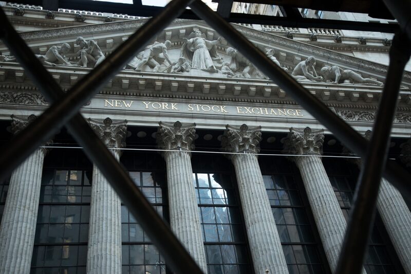 O que prejudica o mercado moderno são os níveis de “valuation” muito maiores do que na época de Volcker O que prejudica o mercado moderno são os níveis de “valuation” muito maiores do que na época de Volcker