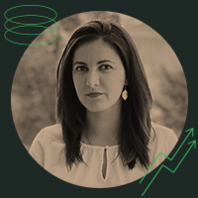 Rosa María Payá Rosa María Payá