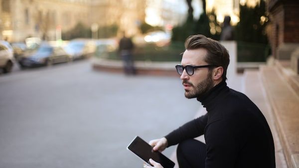 Prepárense para lo peor: el consejo de Y Combinator para las startups ante la crisis Prepárense para lo peor: el consejo de Y Combinator para las startups ante la crisis