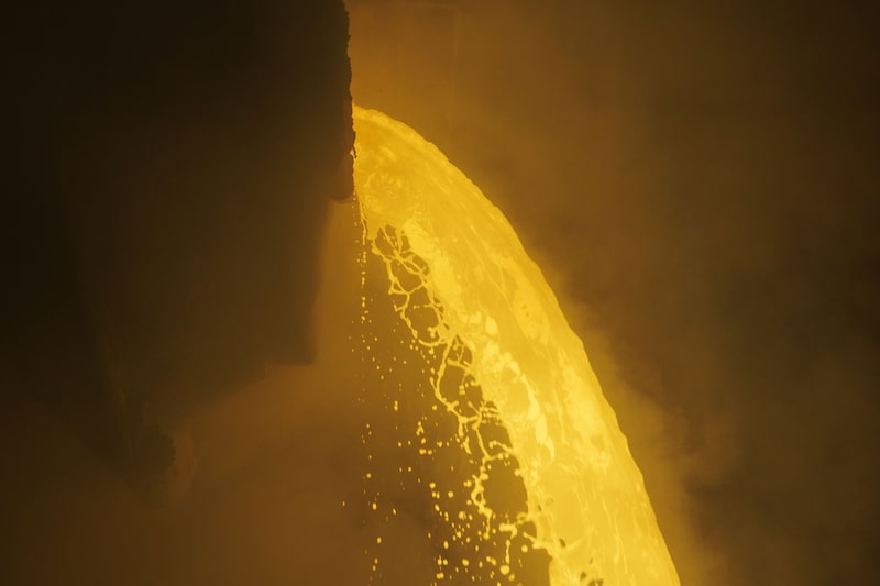 vale base metals vale base metals