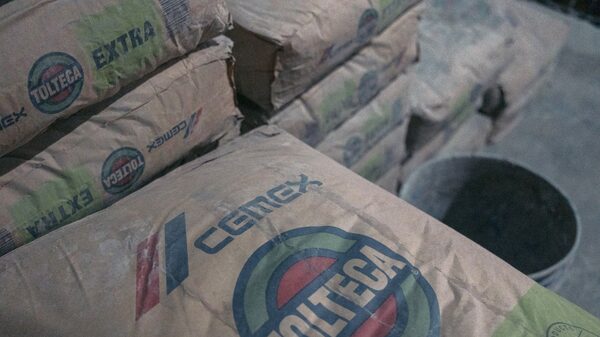 ¿Cuándo recuperará Cemex el grado de inversión? S&P y Fitch tomarán decisión en meses ¿Cuándo recuperará Cemex el grado de inversión? S&P y Fitch tomarán decisión en meses