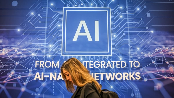 O fim da IA ‘de luxo’: por que há uma corrida das big techs para baratear a tecnologia O fim da IA ‘de luxo’: por que há uma corrida das big techs para baratear a tecnologia