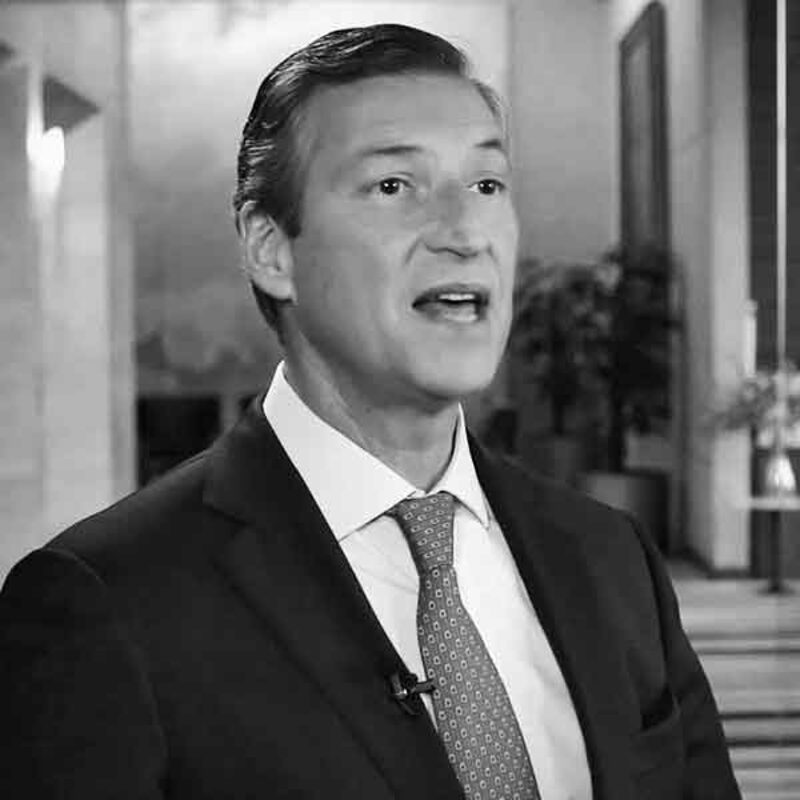 Octavio Lazari Octavio Lazari