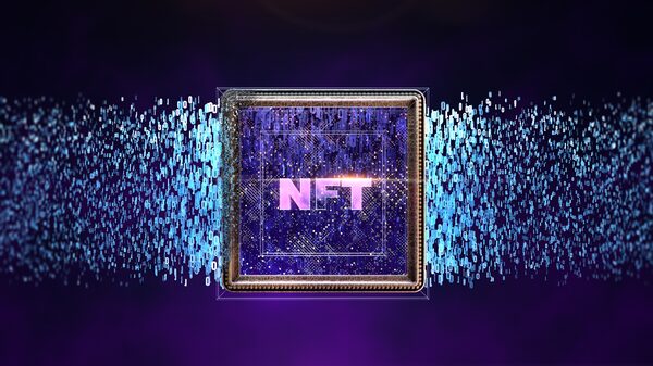 Estafas más comunes con NFT: ¿Cuáles son y cómo protegerse? Estafas más comunes con NFT: ¿Cuáles son y cómo protegerse?