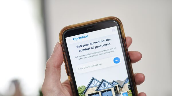 Euforia por acciones meme divide a inversores: ¿subirse al rally o evitar riesgos? Euforia por acciones meme divide a inversores: ¿subirse al rally o evitar riesgos?