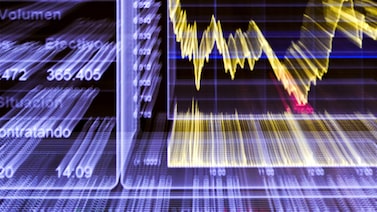 En qué invertir en Argentina: las acciones que recomiendan los expertos de cara a febrero En qué invertir en Argentina: las acciones que recomiendan los expertos de cara a febrero