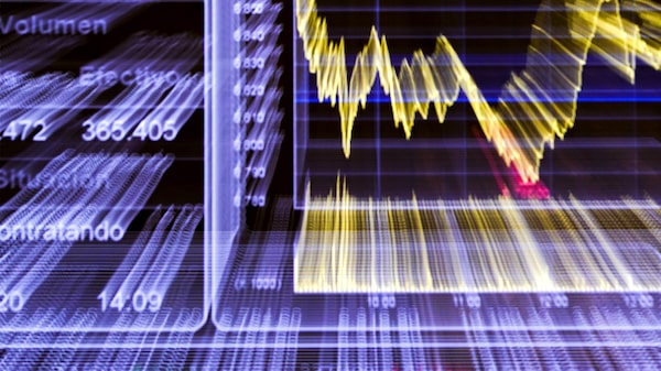 Cedears son el producto estrella de la renta variable en Argentina: las mayores subas en 2025 Cedears son el producto estrella de la renta variable en Argentina: las mayores subas en 2025