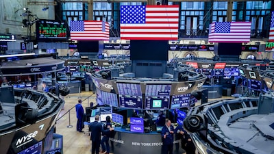 Futuros de EE.UU. rebotan a la espera de resultados y datos de China; el petróleo cae Futuros de EE.UU. rebotan a la espera de resultados y datos de China; el petróleo cae