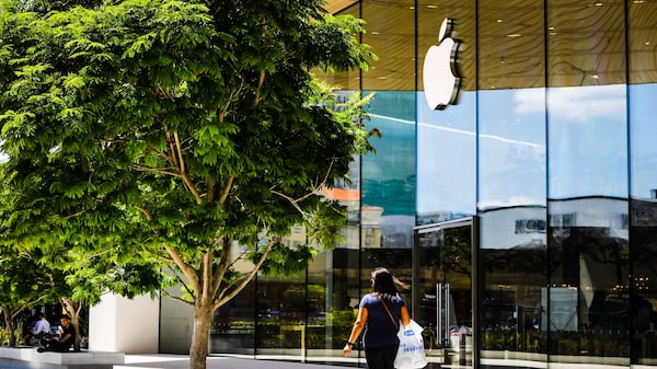 Empresas de EE.UU. se esfuerzan por reducir costos y pagar deudas ante mayores tasas Empresas de EE.UU. se esfuerzan por reducir costos y pagar deudas ante mayores tasas