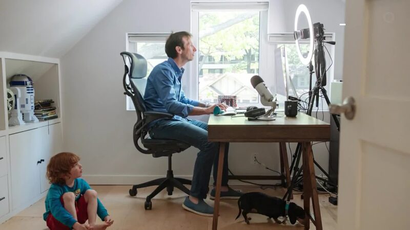 ¿El modelo de trabajo remoto desaparecerá en Colombia? Esto dicen los expertos ¿El modelo de trabajo remoto desaparecerá en Colombia? Esto dicen los expertos