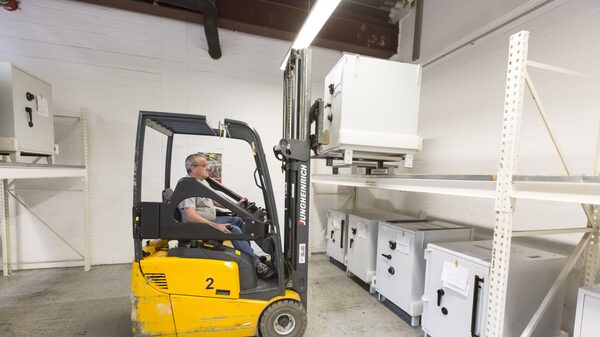 Exclusive: Argentine Banks Build More Vaults Amid Record Banknote Circulation Exclusive: Argentine Banks Build More Vaults Amid Record Banknote Circulation