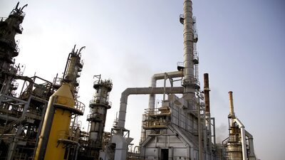 Colombia, entre los países con bandera roja para los inversionistas extranjeros Colombia, entre los países con bandera roja para los inversionistas extranjeros