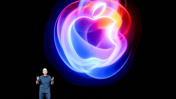 Essas são as 10 marcas mais valiosas do mundo, e as 5 da América Latina, em 2026 Essas são as 10 marcas mais valiosas do mundo, e as 5 da América Latina, em 2026