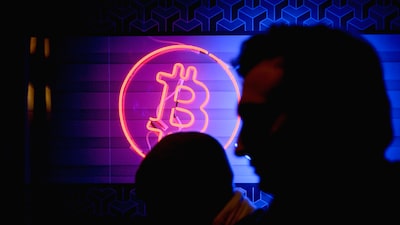 El Salvador experimenta con la blockchain de bitcoin para blindar sus registros públicos El Salvador experimenta con la blockchain de bitcoin para blindar sus registros públicos
