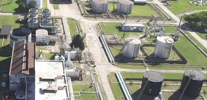 ypf san lorenzo ypf san lorenzo