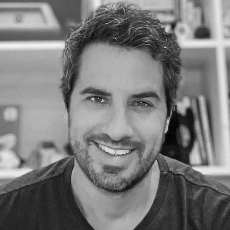 Felipe Diz Felipe Diz