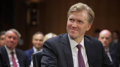 Funcionario del Pentágono visita Seúl mientras EE.UU. estudia la reducción del apoyo militar Funcionario del Pentágono visita Seúl mientras EE.UU. estudia la reducción del apoyo militar