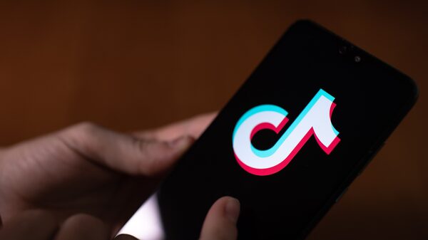 Comisionado de EE.UU. presiona para que tiendas de aplicaciones eliminen TikTok Comisionado de EE.UU. presiona para que tiendas de aplicaciones eliminen TikTok