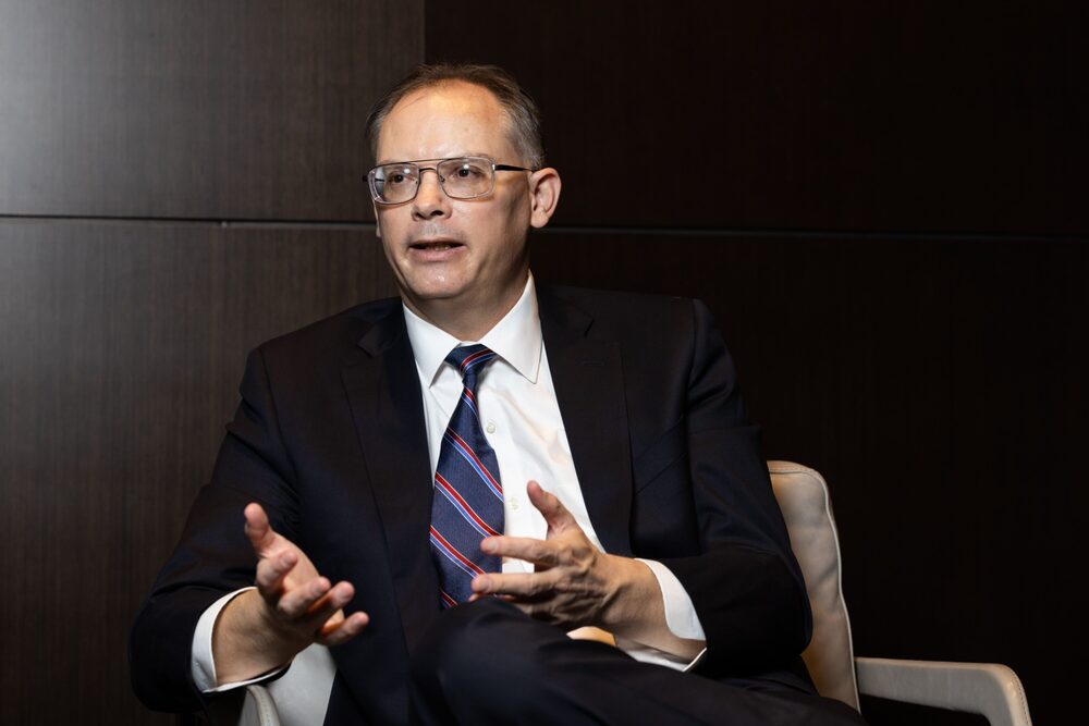 Tim Sweeney Tim Sweeney