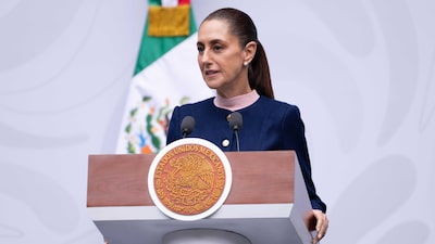 Gobierno de México ayudará a Ediciones Era ante crisis por bajas ventas Gobierno de México ayudará a Ediciones Era ante crisis por bajas ventas