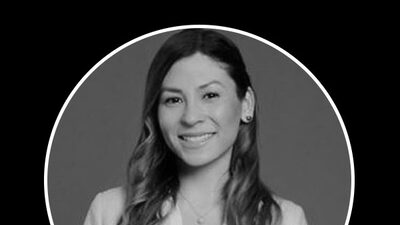 Estephany Ley Estephany Ley