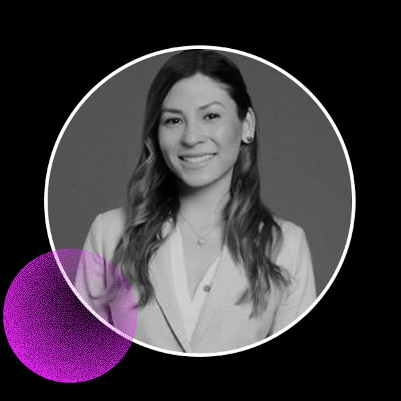 Estephany Ley Estephany Ley