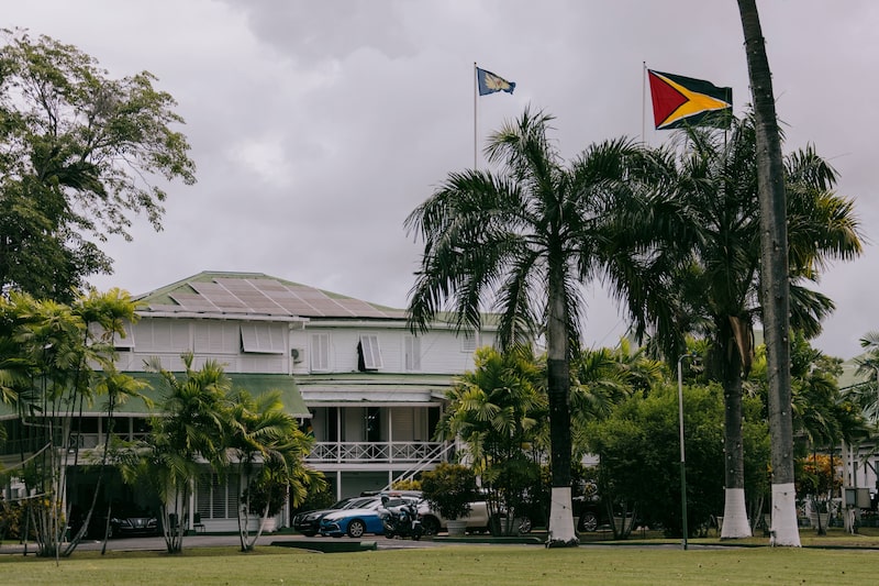 Fotógrafo: José A. Alvarado Jr./Bloomberg. Fotógrafo: José A. Alvarado Jr./Bloomberg.