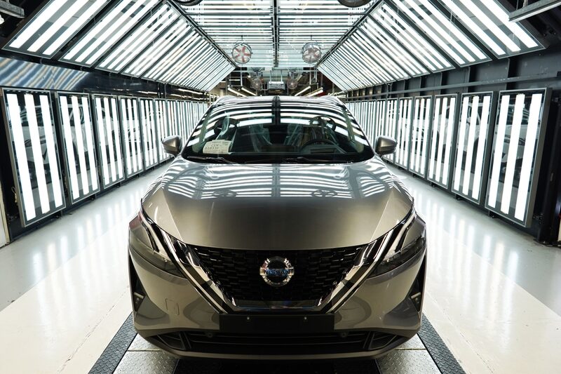 Companhia sediada em Yokohama quer 16% de mulheres gerentes no mundo em 2023 Companhia sediada em Yokohama quer 16% de mulheres gerentes no mundo em 2023