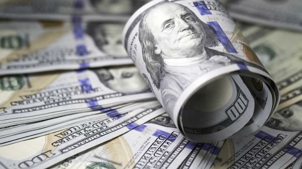 Dólar a pesos mexicanos hoy viernes 2 de febrero: cuál es el tipo de cambio en México Dólar a pesos mexicanos hoy viernes 2 de febrero: cuál es el tipo de cambio en México