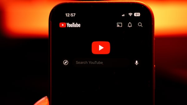 Comisión Federal de Comercio de EE.UU. prepara posible demanda contra YouTube por suspender cuentas Comisión Federal de Comercio de EE.UU. prepara posible demanda contra YouTube por suspender cuentas