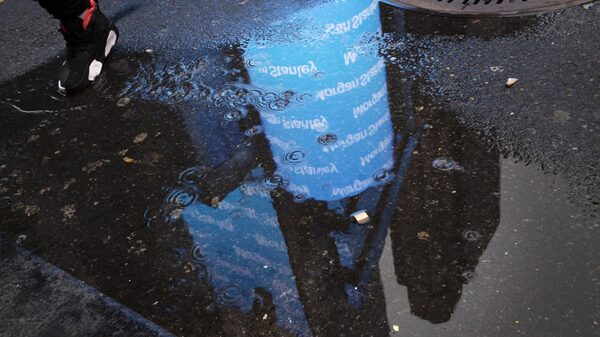 Bancos liderados por Morgan Stanley enfrentan pérdidas por la deuda de Twitter Bancos liderados por Morgan Stanley enfrentan pérdidas por la deuda de Twitter