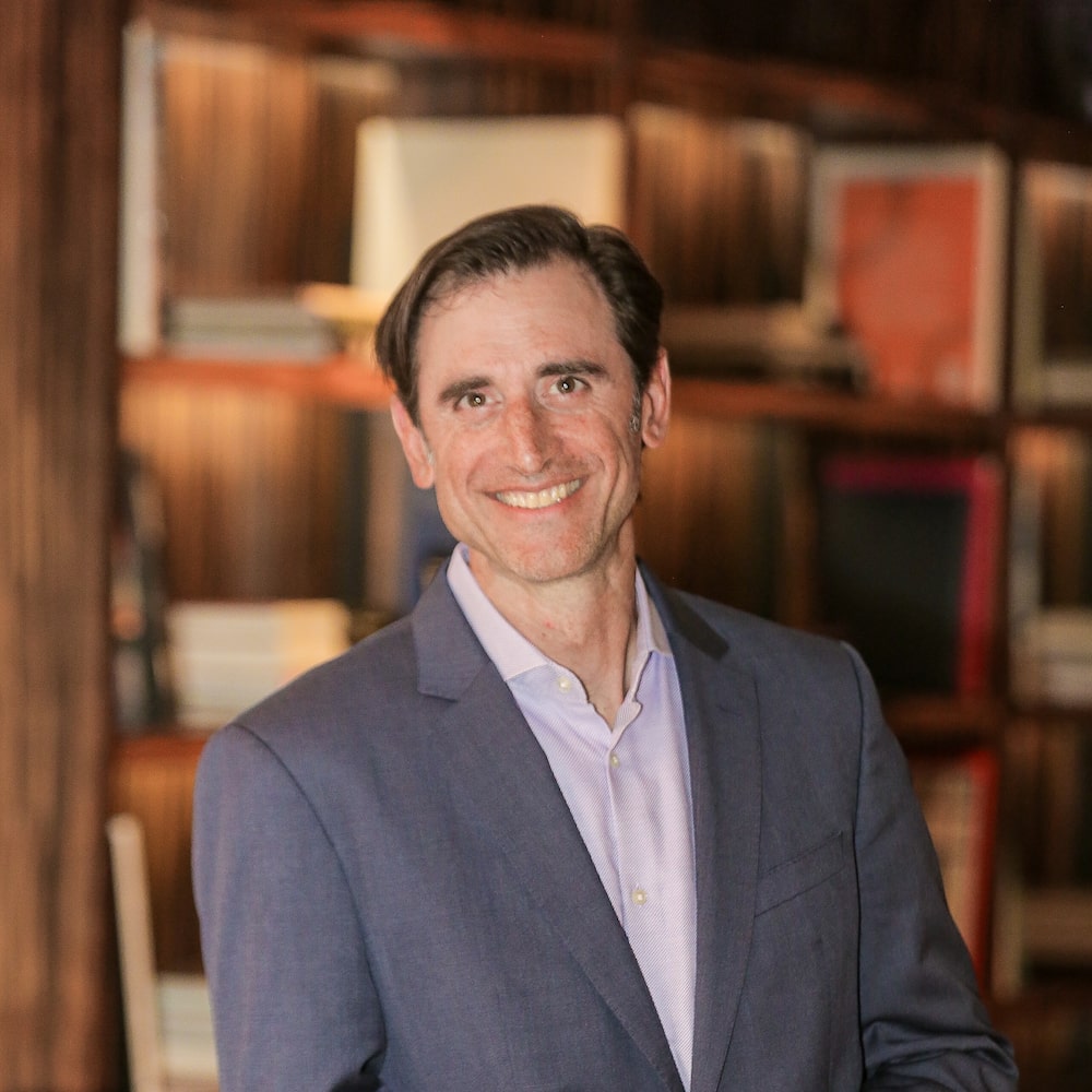 Ron Josey, analista do Citi: Temos um ciclo massivo de investimentos, mas os negócios principais de publicidade digital e e-commerce não poderiam estar mais fortes. Eles estão financiando essa transição Ron Josey, analista do Citi: Temos um ciclo massivo de investimentos, mas os negócios principais de publicidade digital e e-commerce não poderiam estar mais fortes. Eles estão financiando essa transição