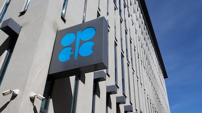 Expertos advierten a la OPEP+ que la interrupción por el cierre de Ormuz se extenderá por meses Expertos advierten a la OPEP+ que la interrupción por el cierre de Ormuz se extenderá por meses