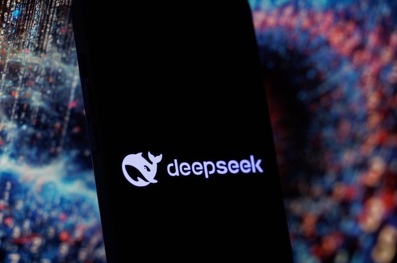 DeepSeek además reabrió el martes las recargas de créditos para acceder a su modelo de IA. DeepSeek además reabrió el martes las recargas de créditos para acceder a su modelo de IA.