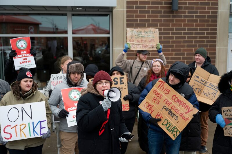 Bloomberg Línea Bloomberg Línea