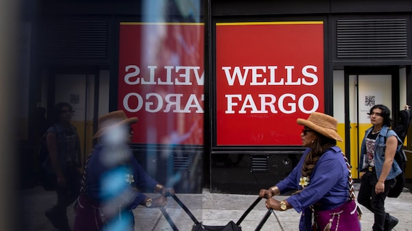 Dólar fuerte y riesgo electoral, los retos que anticipa Wells Fargo para Latinoamérica en 2026 Dólar fuerte y riesgo electoral, los retos que anticipa Wells Fargo para Latinoamérica en 2026