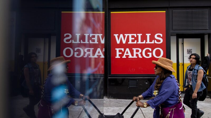 Dólar e risco eleitoral: os desafios da América Latina em 2026, segundo o Wells Fargo Dólar e risco eleitoral: os desafios da América Latina em 2026, segundo o Wells Fargo