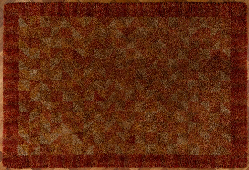 Tapete Nube sin marcos Tapete Nube sin marcos