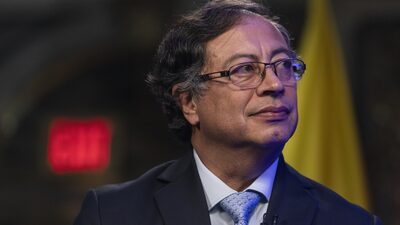 Reforma tributaria: gremios colombianos lanzan alertas sobre el proyecto Reforma tributaria: gremios colombianos lanzan alertas sobre el proyecto