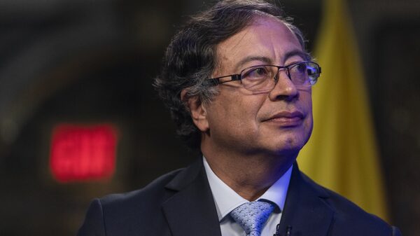 Ni a EPM ni al GEB, Gobierno Petro decidió no vender electrificadoras Ni a EPM ni al GEB, Gobierno Petro decidió no vender electrificadoras