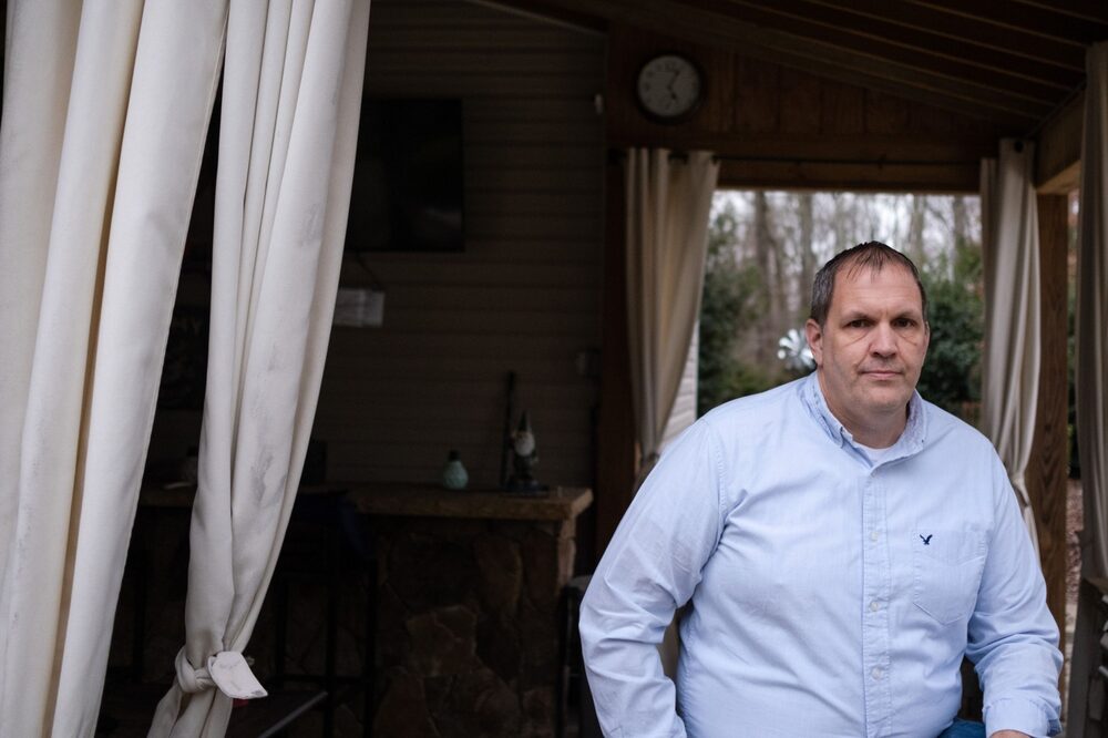 Casey Clement. Casey Clement.