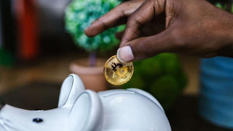 ETFs brasileiros de criptomoedas buscam soluções para compensar emissão de carbono ETFs brasileiros de criptomoedas buscam soluções para compensar emissão de carbono