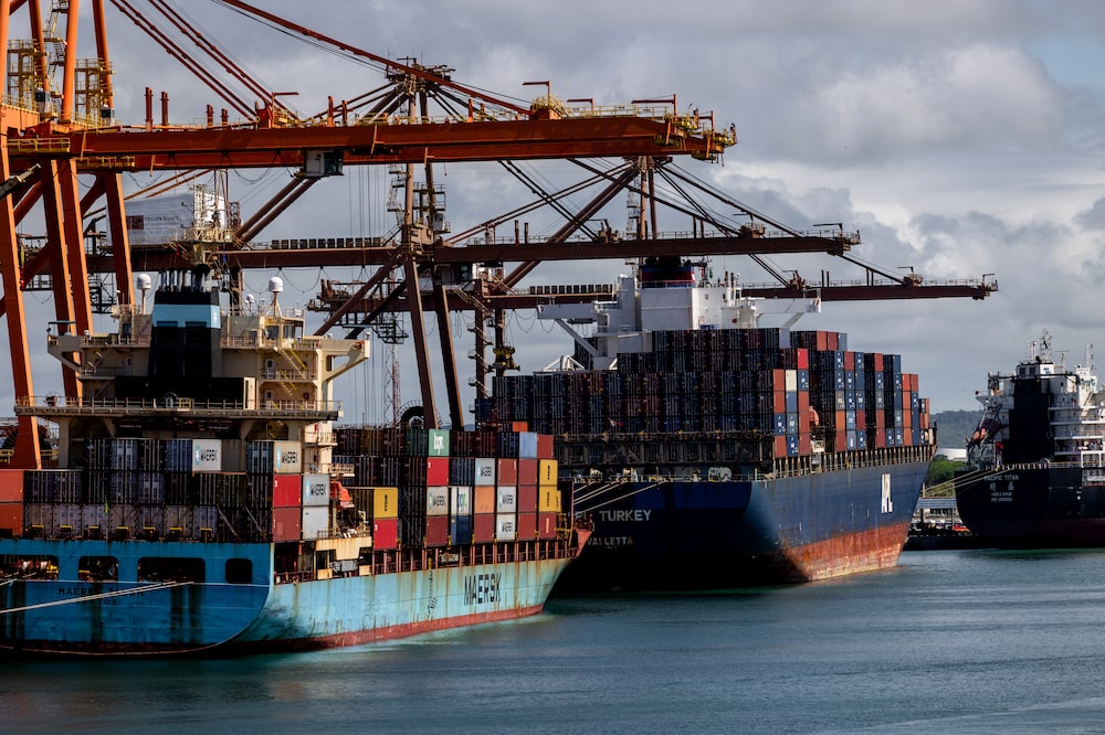 ¿Qué cambia y a quiénes beneficia el acuerdo del Mercosur con la UE? ¿Qué cambia y a quiénes beneficia el acuerdo del Mercosur con la UE?